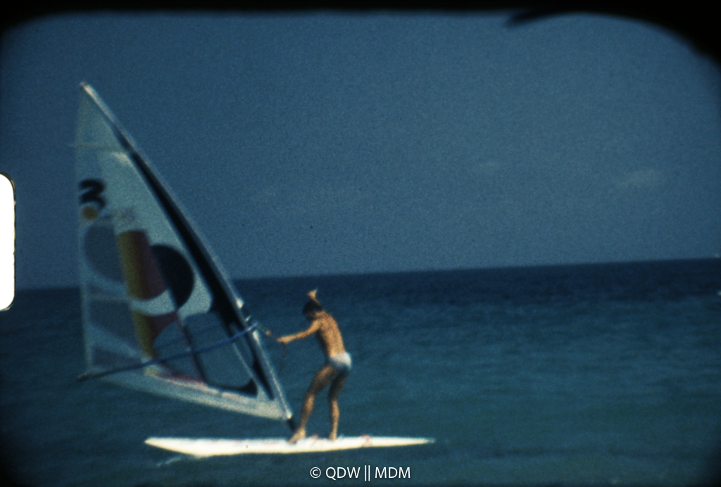 Frame 1838