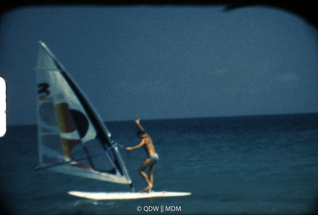 Frame 1840