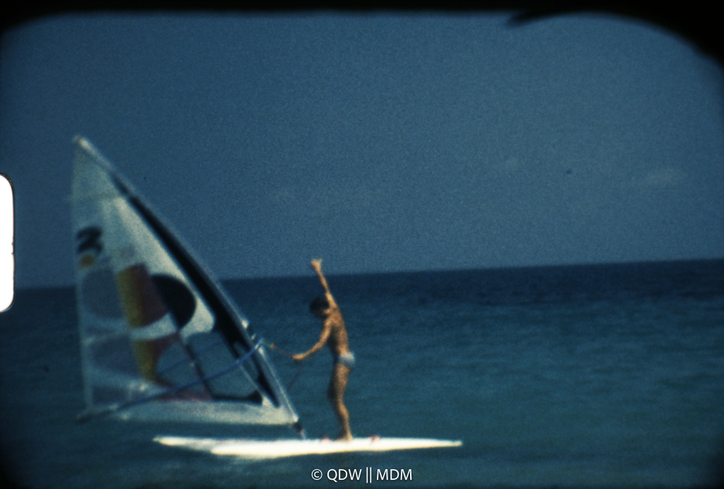 Frame 1844