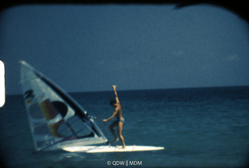 Frame 1846