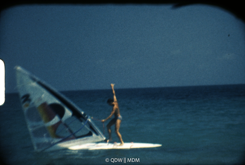 Frame 1847