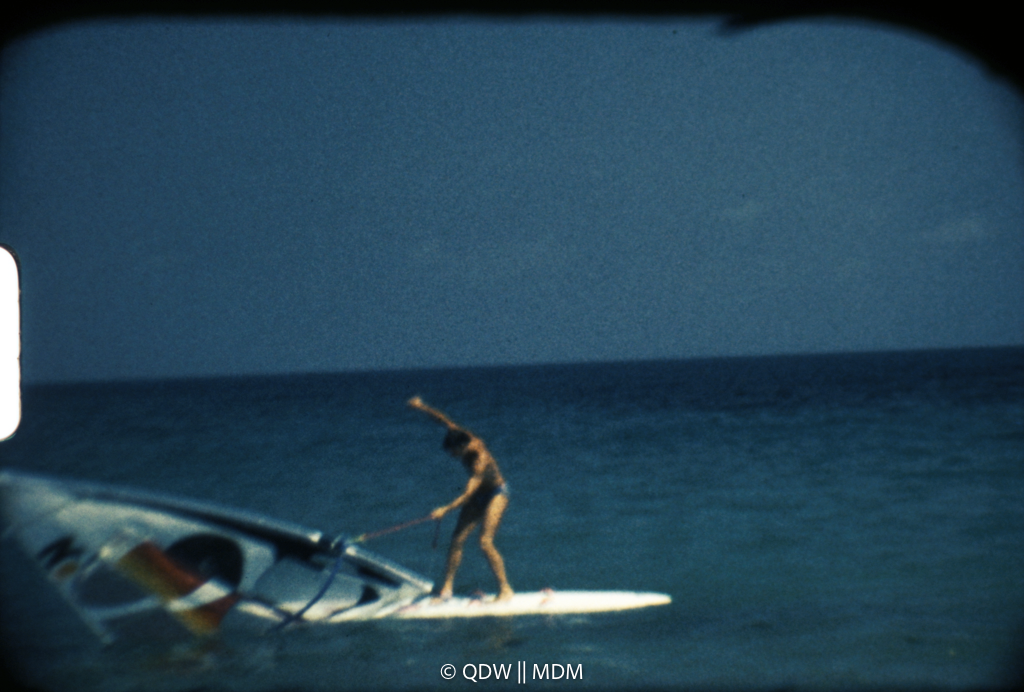 Frame 1852