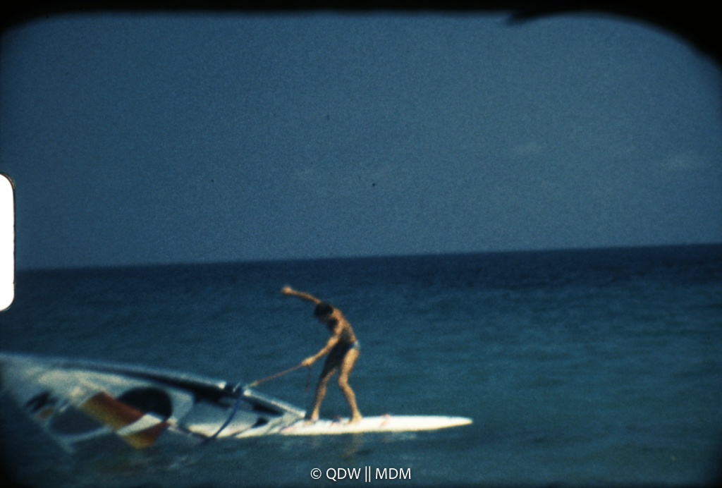 Frame 1853