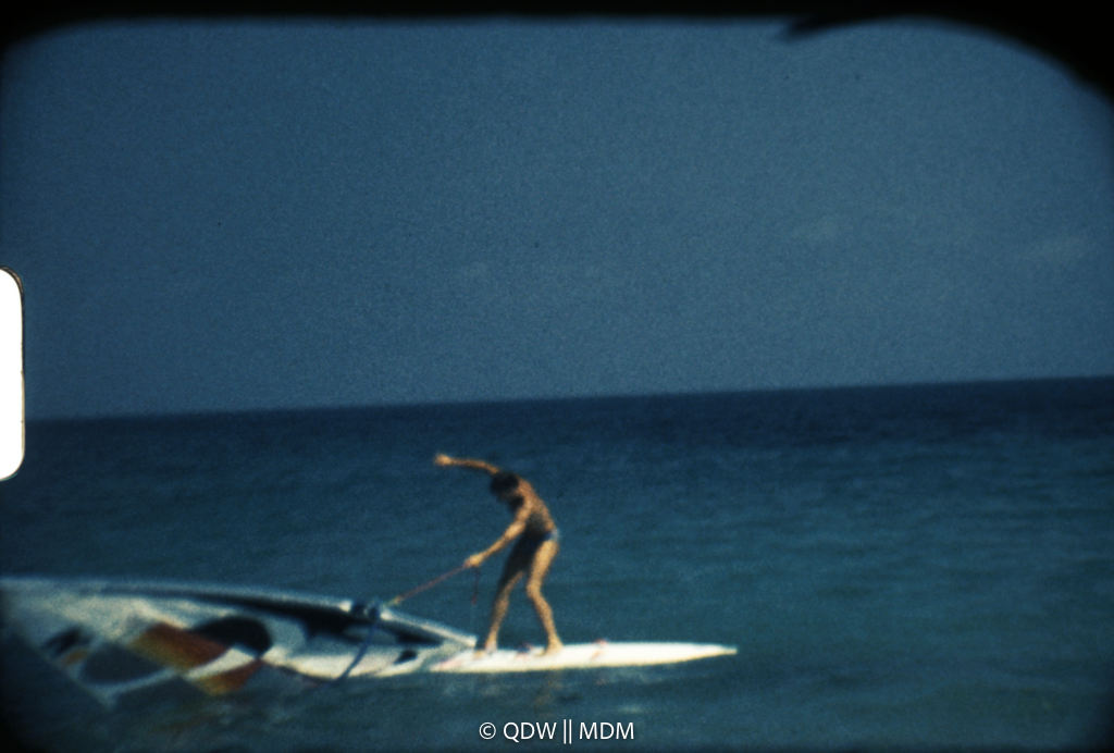 Frame 1854