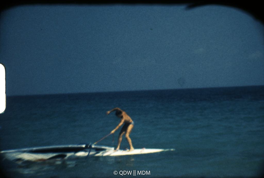 Frame 1858