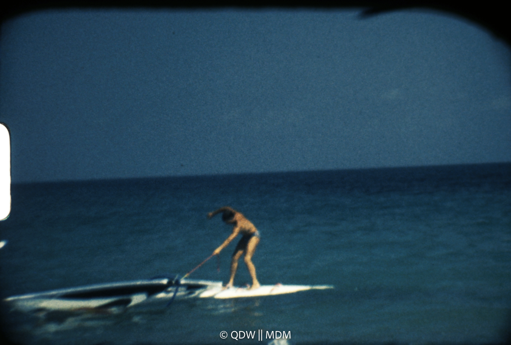 Frame 1860