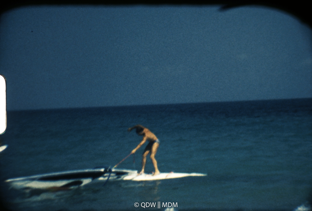 Frame 1862