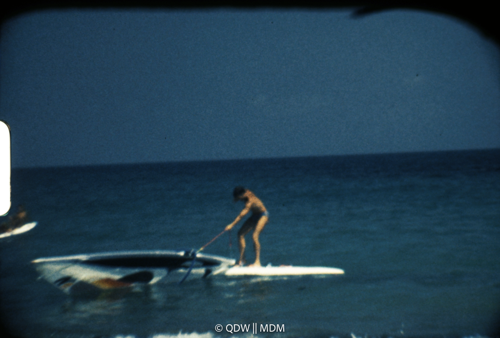 Frame 1867