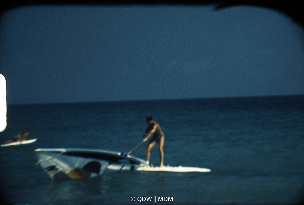 Frame 1877