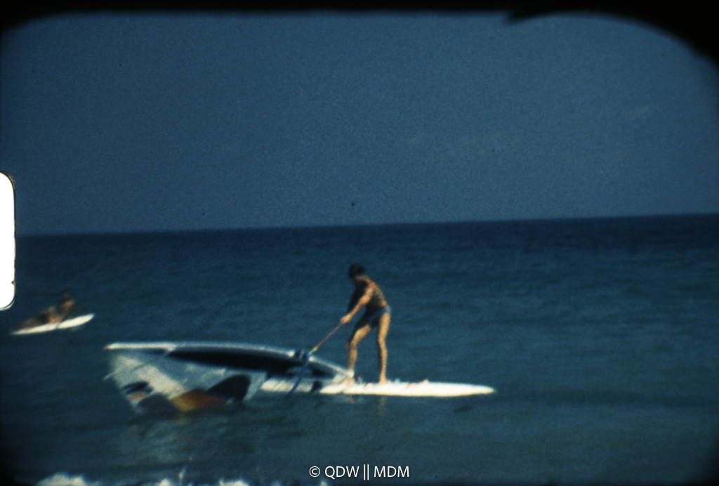 Frame 1880