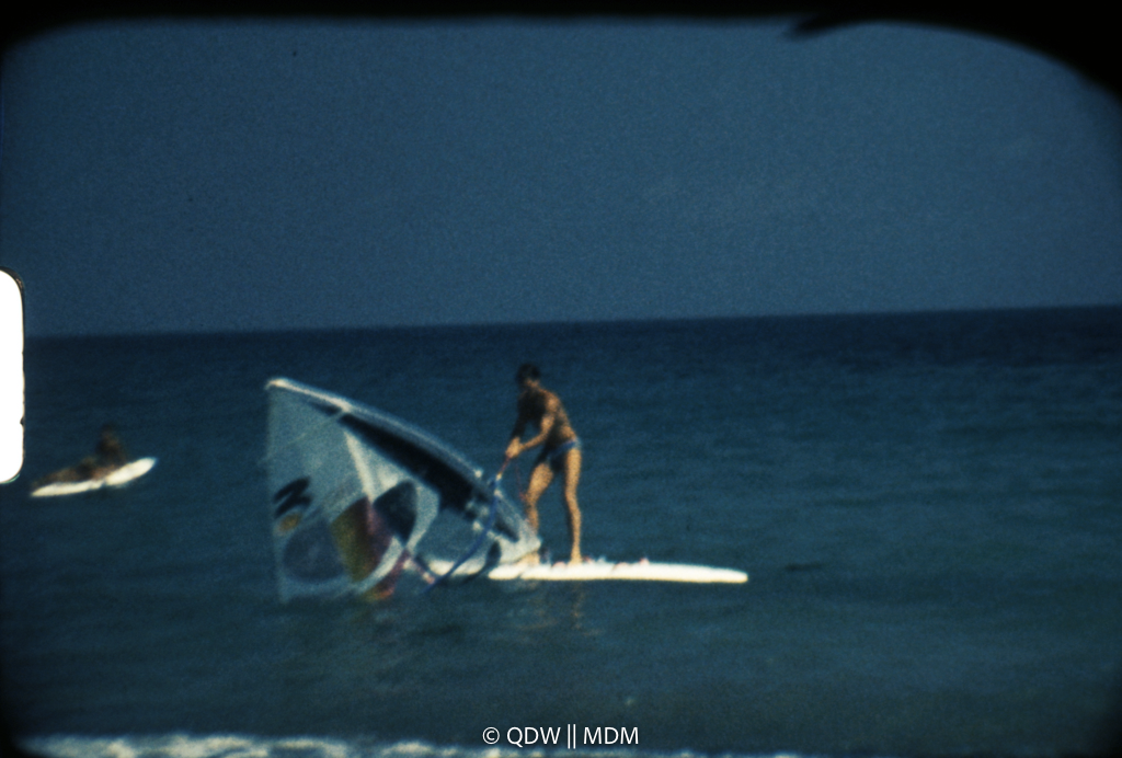 Frame 1893