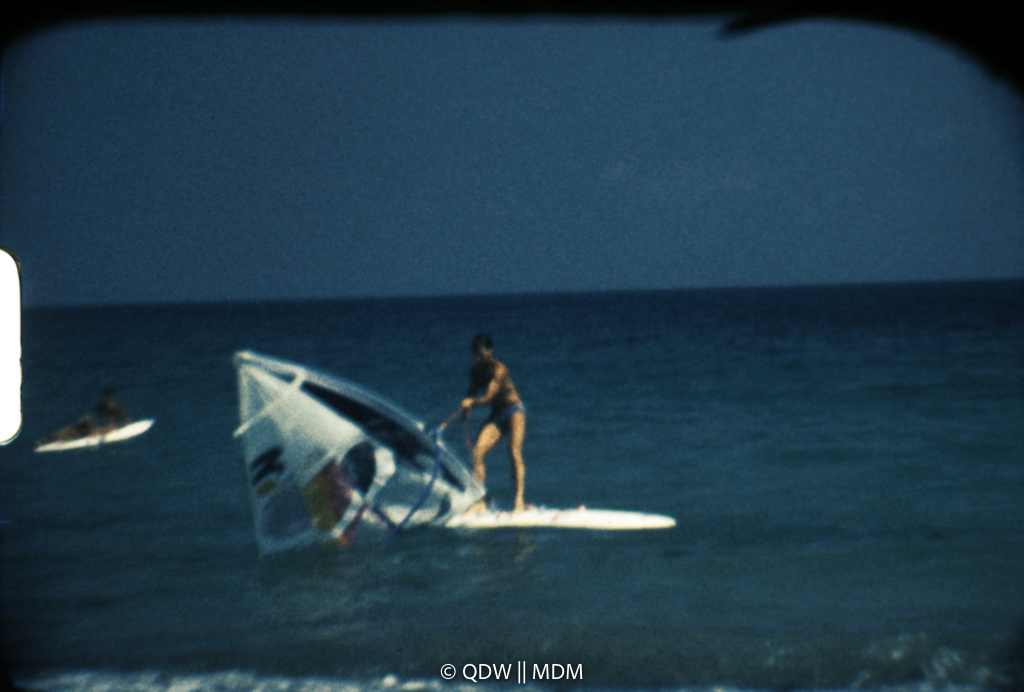Frame 1898
