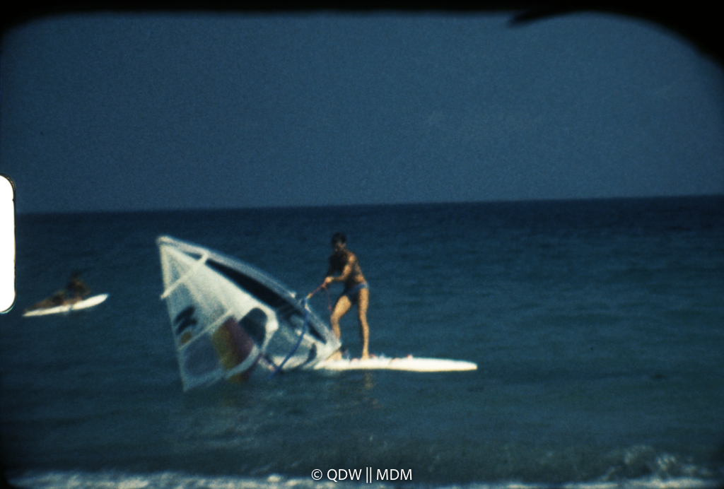 Frame 1899