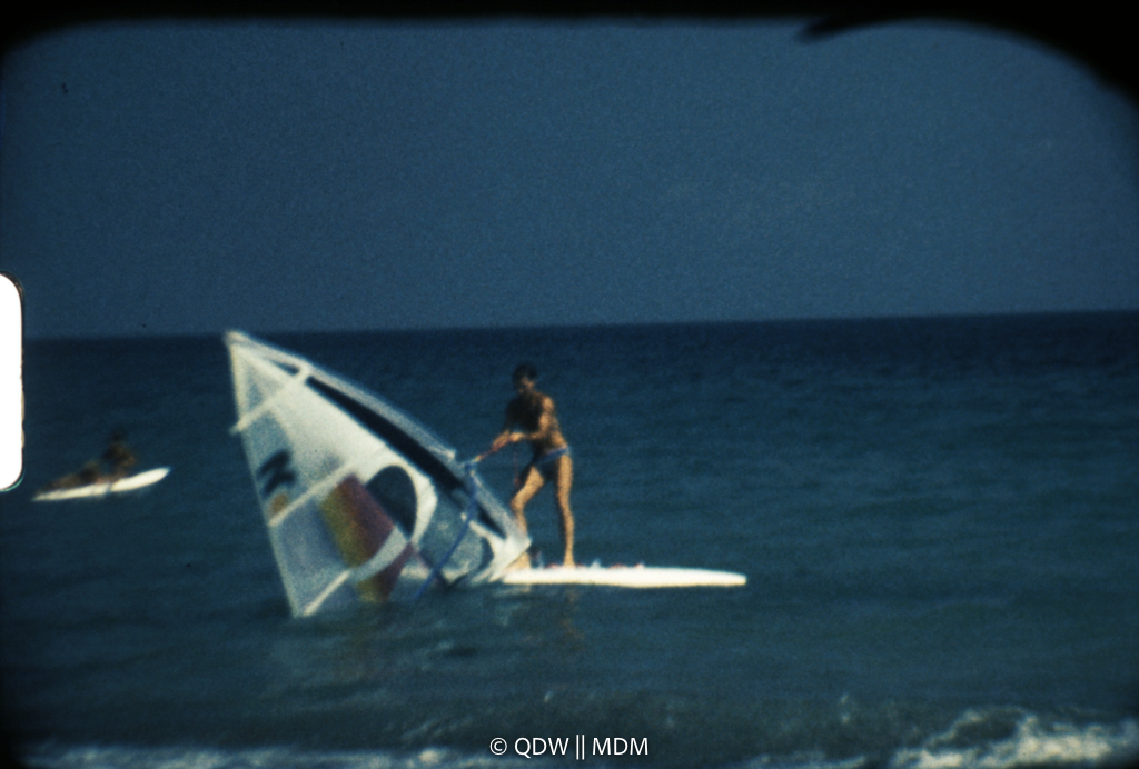 Frame 1900