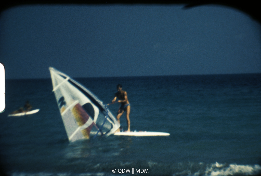 Frame 1902