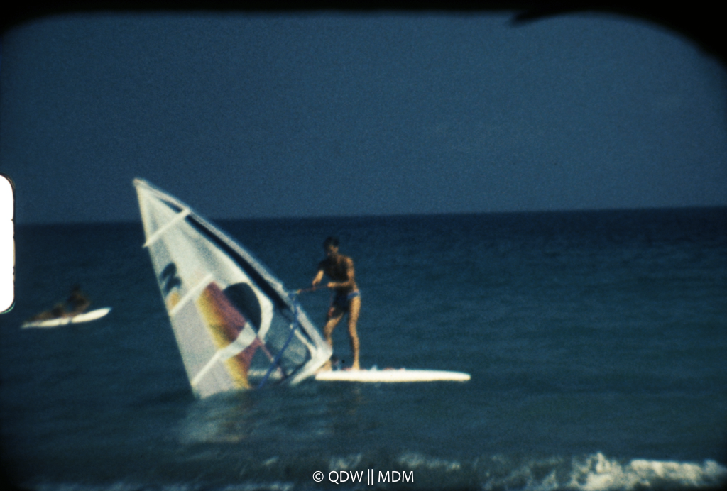 Frame 1903