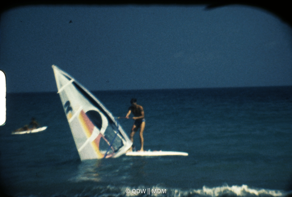 Frame 1905