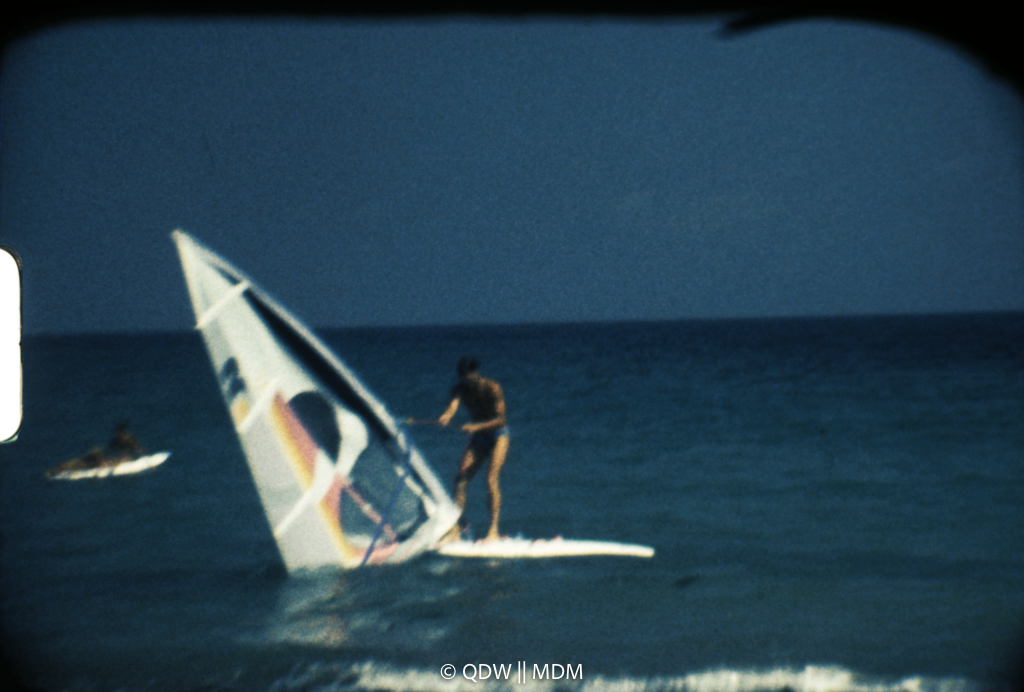 Frame 1907