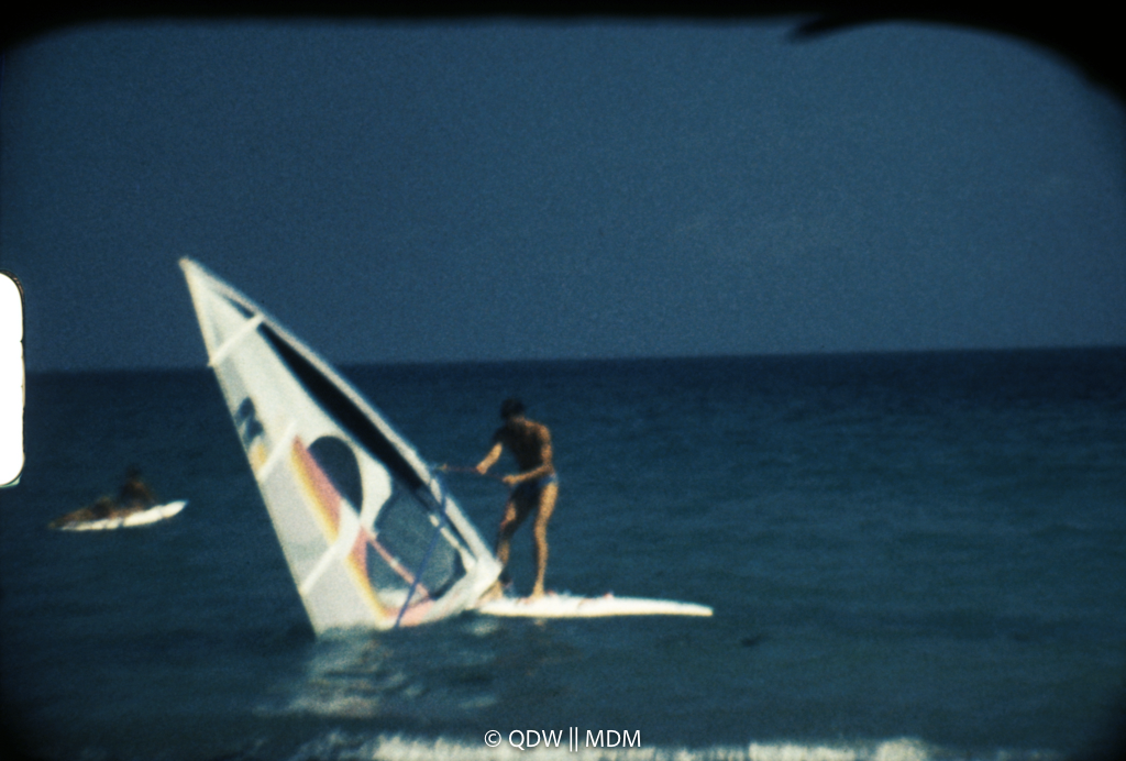 Frame 1908