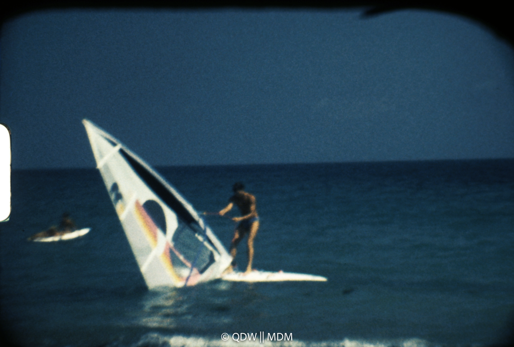 Frame 1909