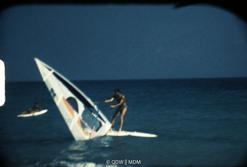 Frame 1913