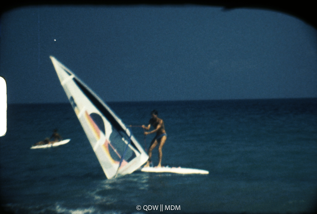 Frame 1918