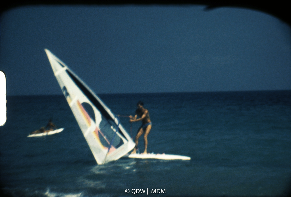 Frame 1919