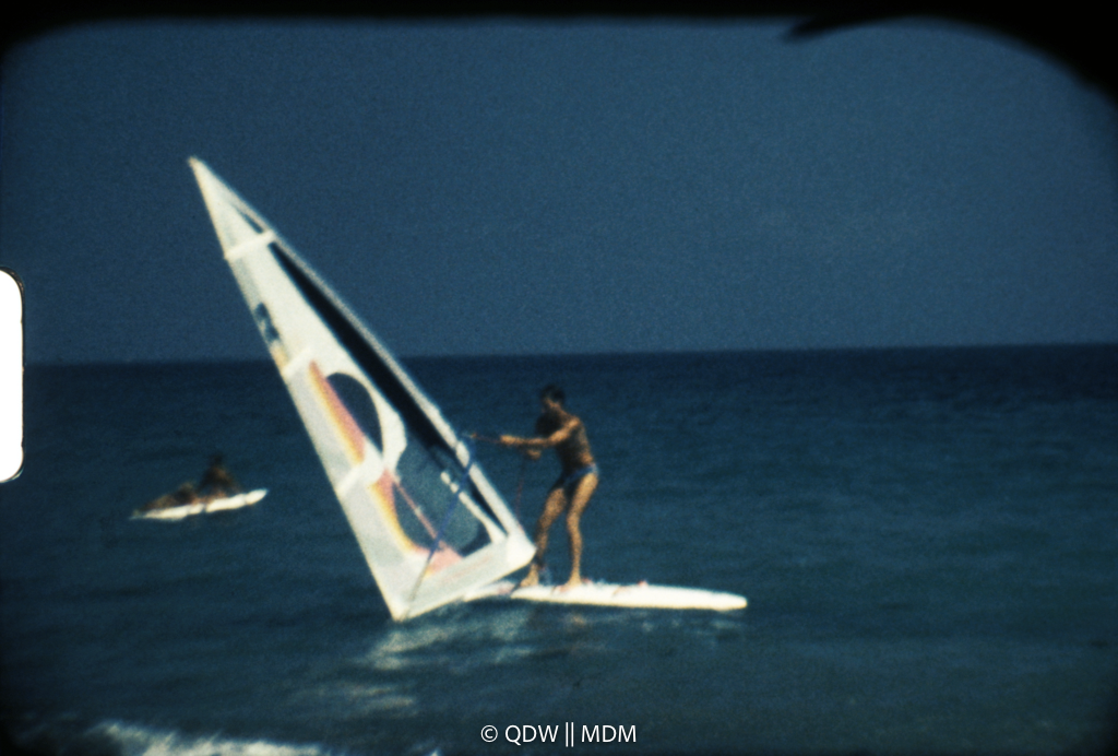 Frame 1921