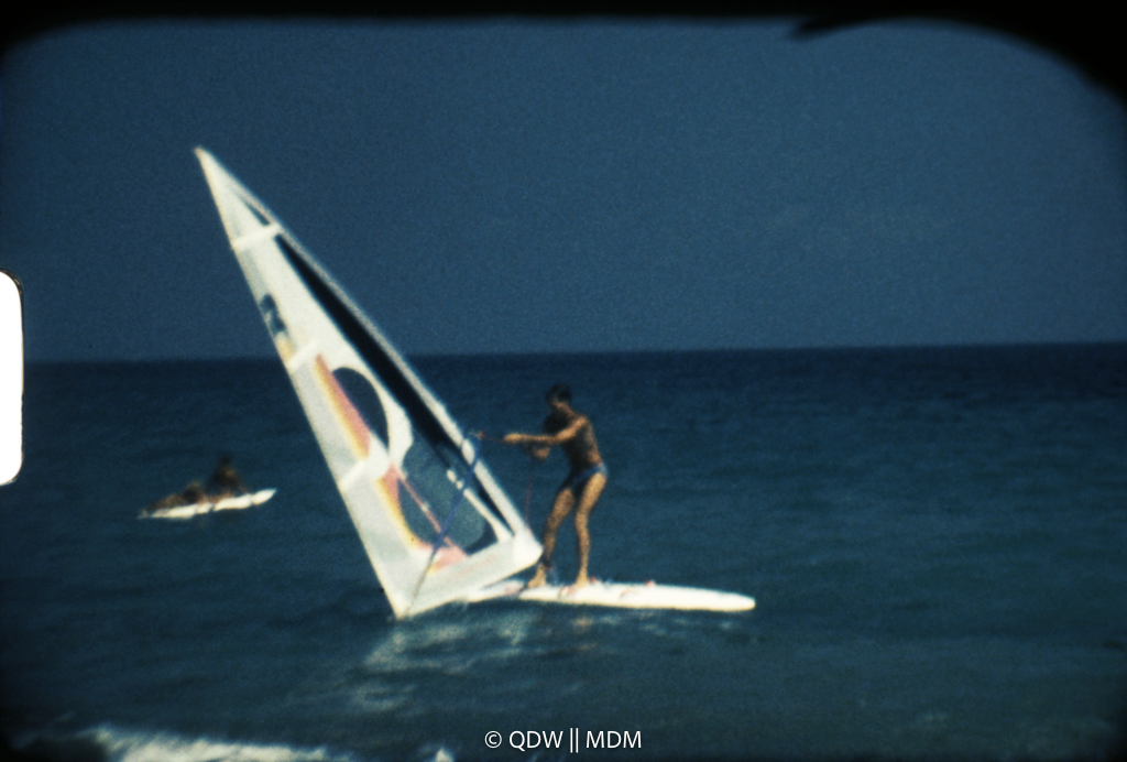 Frame 1922