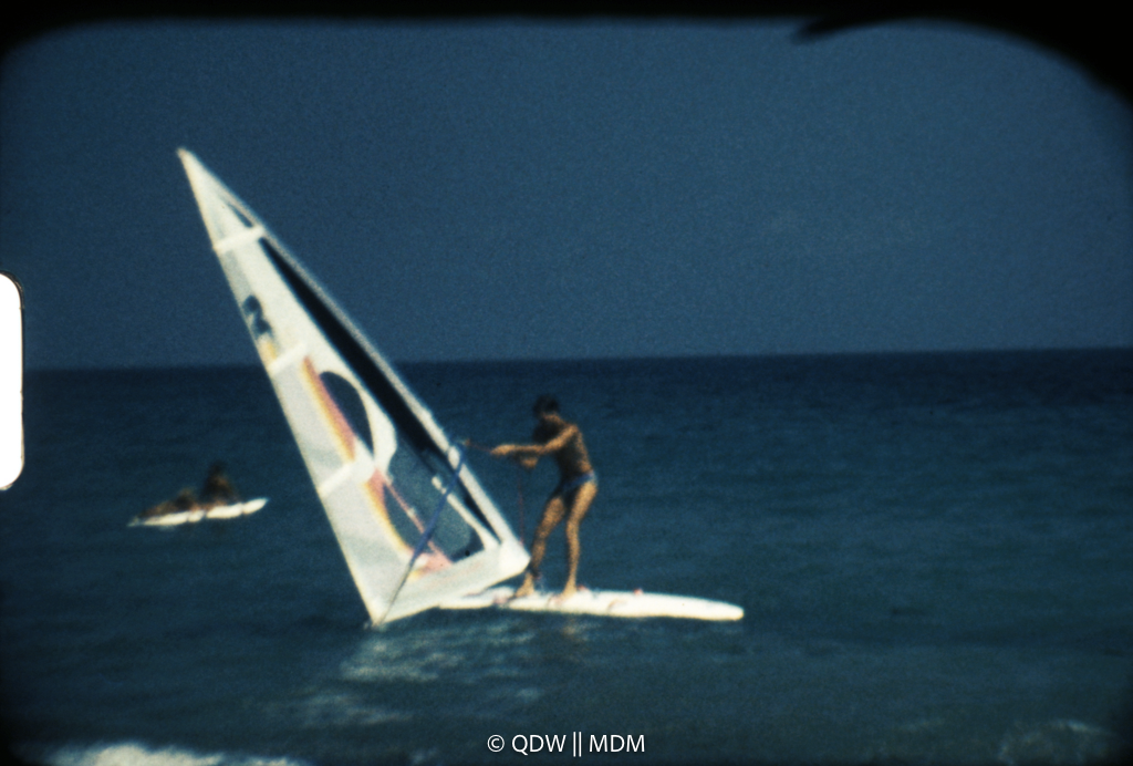 Frame 1924