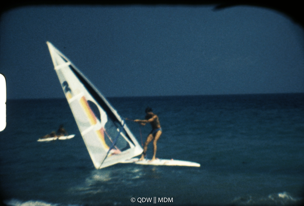 Frame 1926