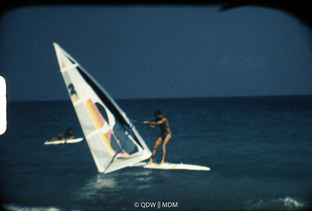 Frame 1928