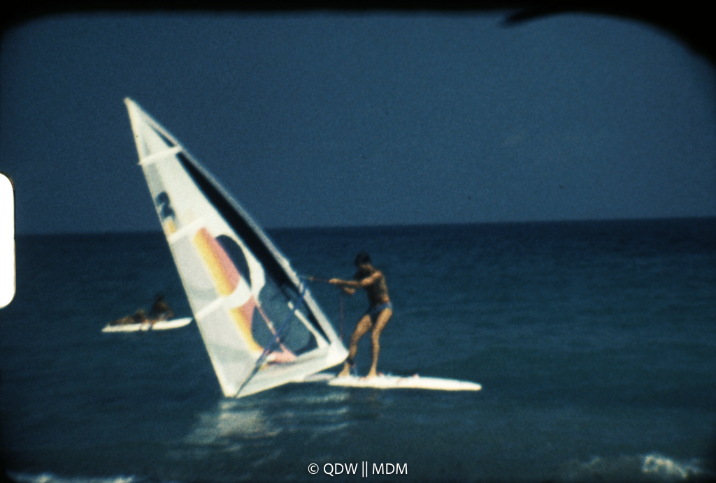 Frame 1929