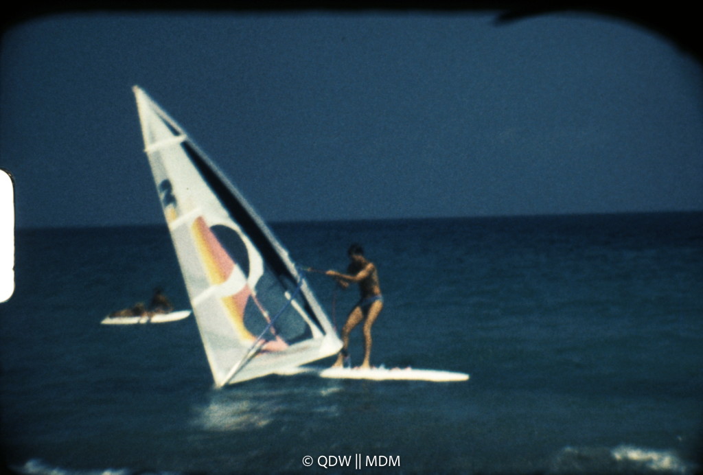 Frame 1930