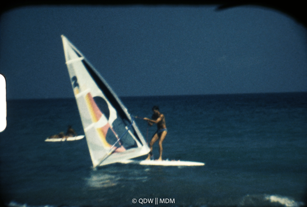 Frame 1931