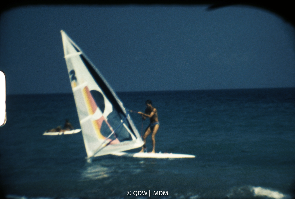 Frame 1932