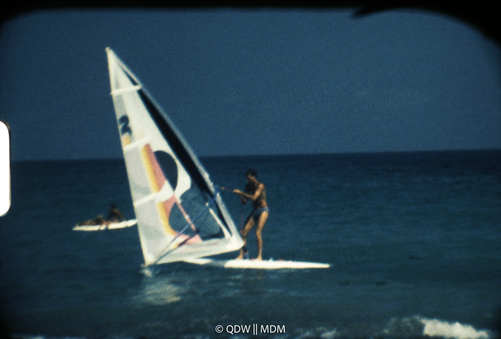 Frame 1933