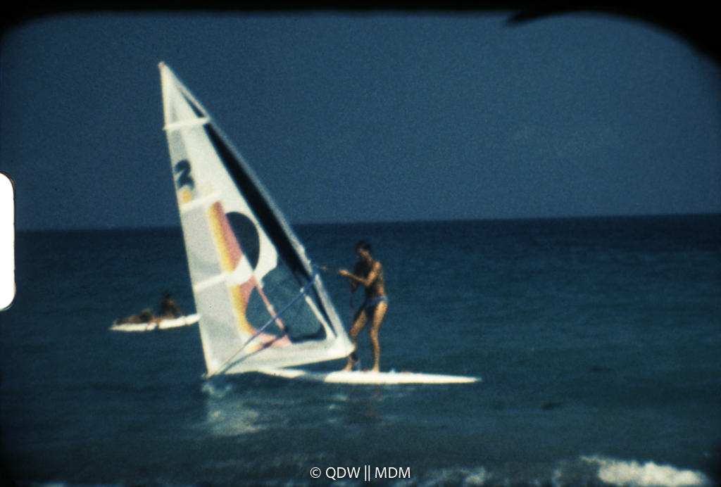 Frame 1934