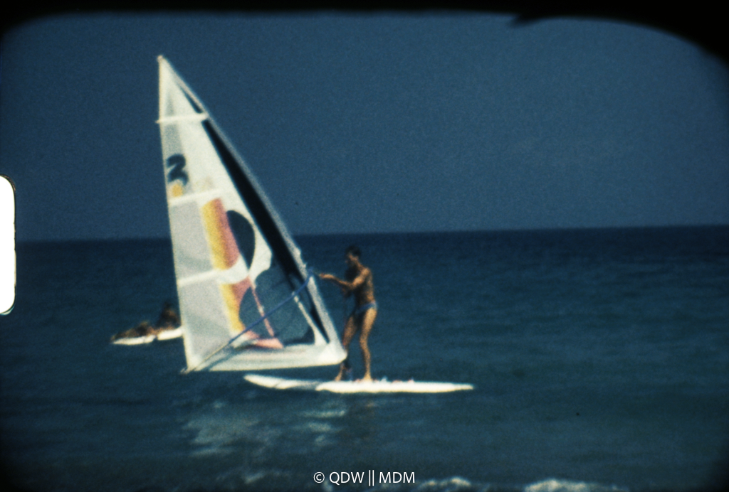 Frame 1938