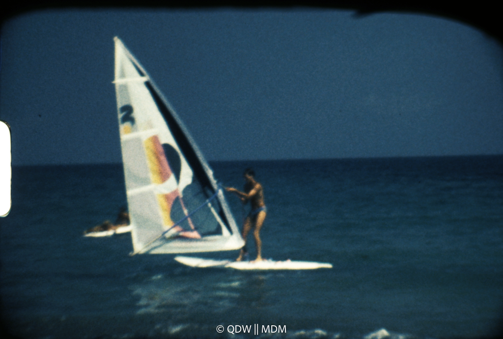 Frame 1939