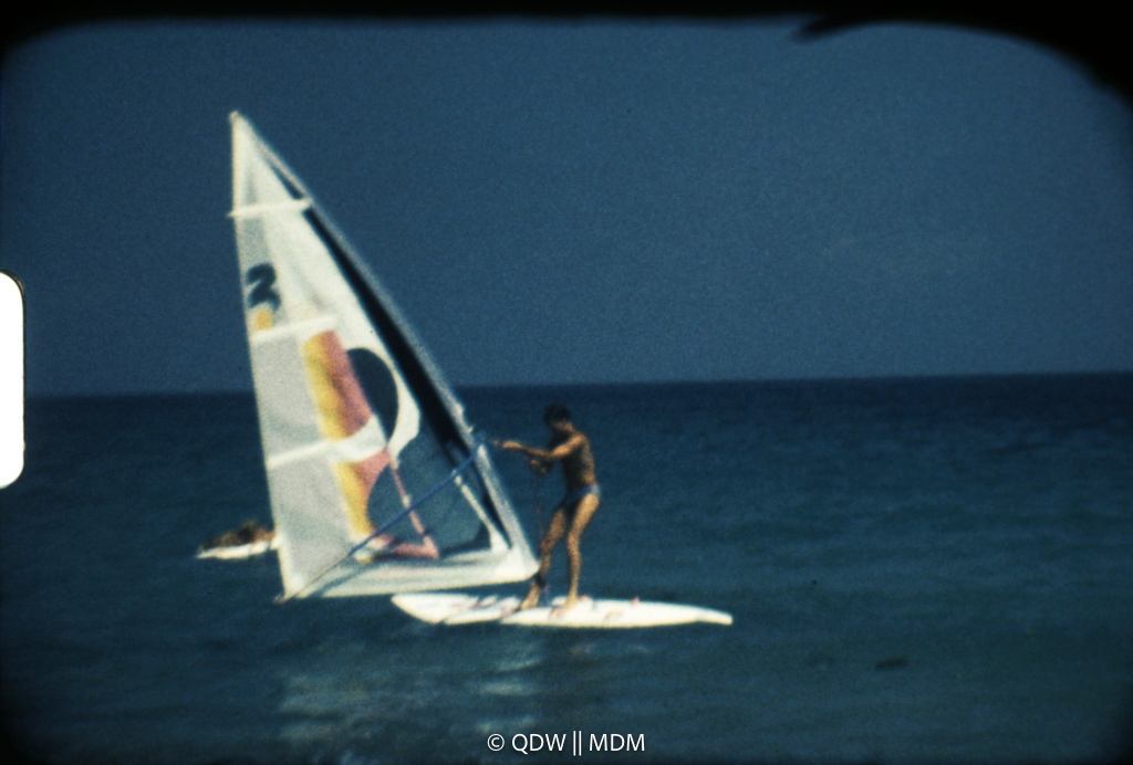 Frame 1942