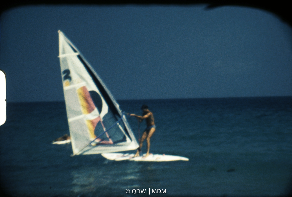 Frame 1943