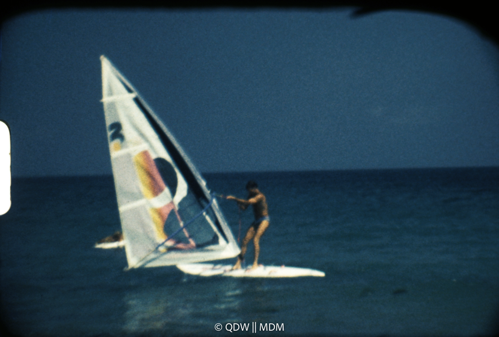 Frame 1944