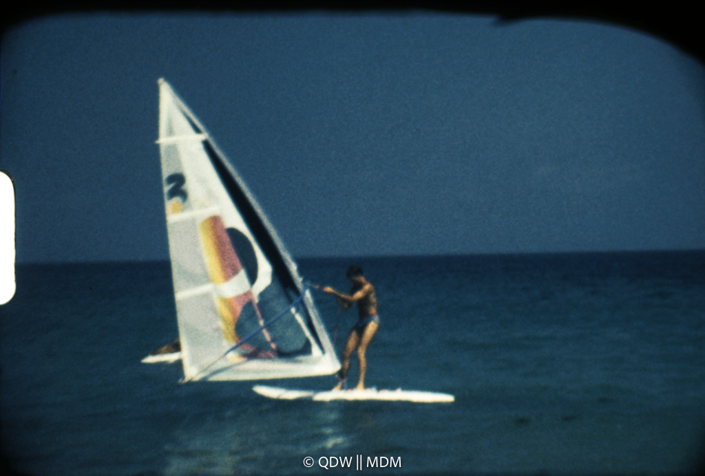 Frame 1948