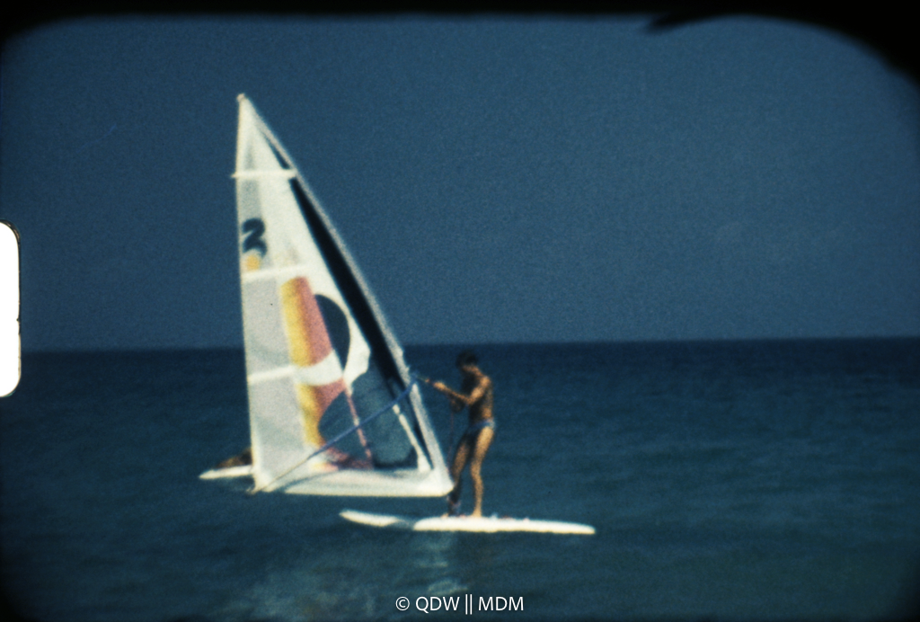 Frame 1950