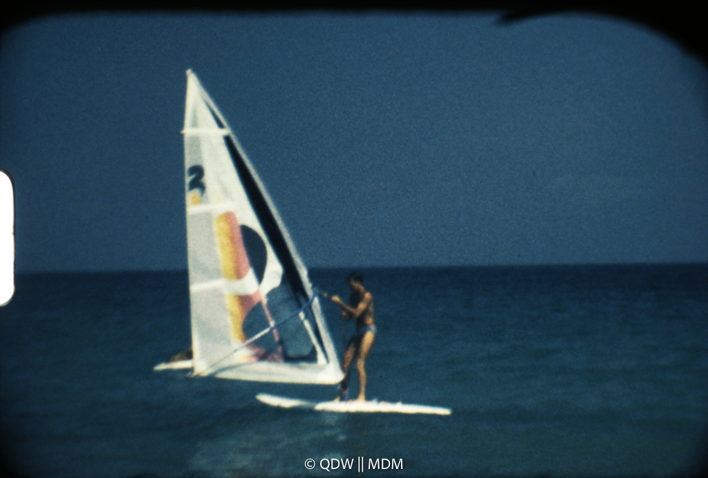 Frame 1952