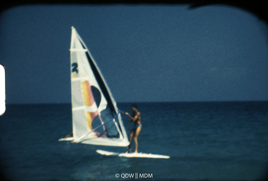 Frame 1953