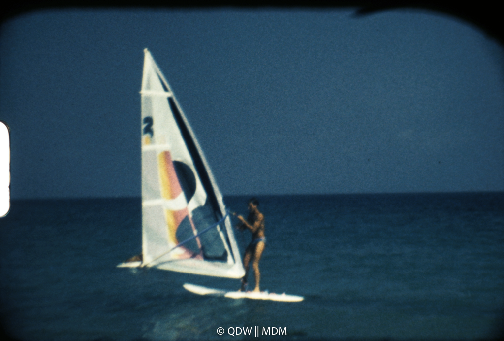 Frame 1955
