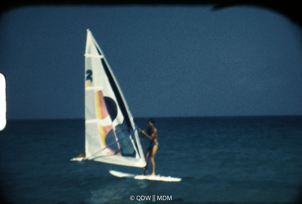 Frame 1956