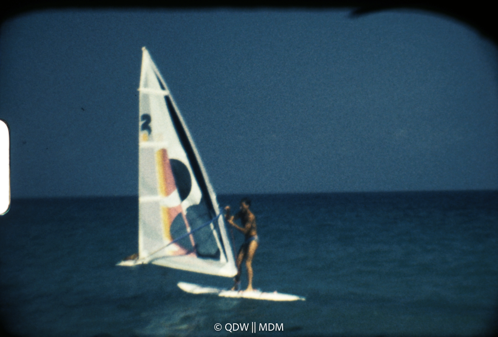 Frame 1958
